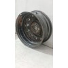 Recambio de llanta para peugeot bipper tepee basis referencia OEM IAM 5401T2  