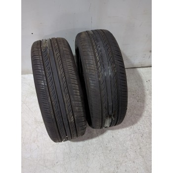 Recambio de neumaticos para seat leon (1p1) 1.9 tdi referencia OEM IAM 205/55R1691V  