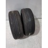 Recambio de neumaticos para seat leon (1p1) 1.9 tdi referencia OEM IAM 205/55R1691V  