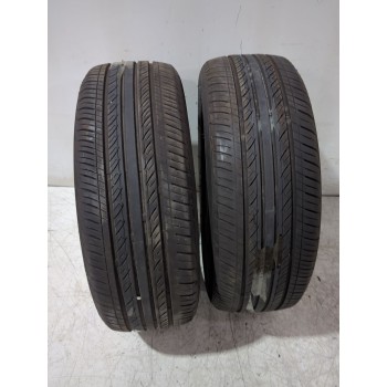 Recambio de neumaticos para seat leon (1p1) 1.9 tdi referencia OEM IAM 205/55R1691V  