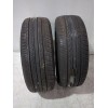 Recambio de neumaticos para seat leon (1p1) 1.9 tdi referencia OEM IAM 205/55R1691V  