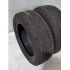Recambio de neumaticos para seat leon (1p1) 1.9 tdi referencia OEM IAM 205/55R1691V  