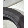 Recambio de neumaticos para seat leon (1p1) 1.9 tdi referencia OEM IAM 205/55R1691V  