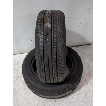 Recambio de neumaticos para seat leon (1p1) 1.9 tdi referencia OEM IAM 205/55R1691V  