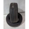 Recambio de neumaticos para seat leon (1p1) 1.9 tdi referencia OEM IAM 205/55R1691V  