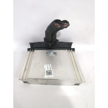 Recambio de centralita motor uce para kia ceed (cd) 1.0 t-gdi referencia OEM IAM 3919907020/3911007152  