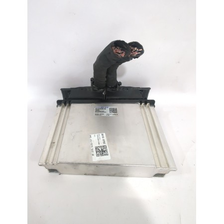 Recambio de centralita motor uce para kia ceed (cd) 1.0 t-gdi referencia OEM IAM 3919907020/3911007152  