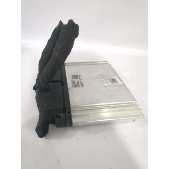 Recambio de centralita motor uce para kia ceed (cd) 1.0 t-gdi referencia OEM IAM 3919907020/3911007152  