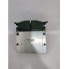 Recambio de centralita motor uce para kia ceed (cd) 1.0 t-gdi referencia OEM IAM 3919907020/3911007152  