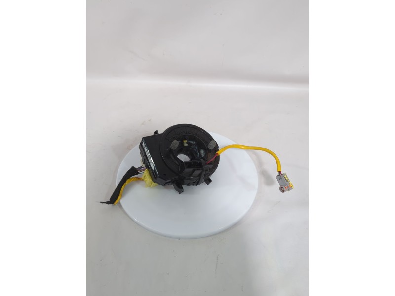 Recambio de anillo airbag para kia ceed (cd) 1.0 t-gdi referencia OEM IAM H504021008/93490S1130  