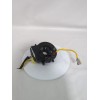Recambio de anillo airbag para kia ceed (cd) 1.0 t-gdi referencia OEM IAM H504021008/93490S1130  