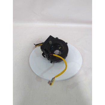 Recambio de anillo airbag para kia ceed (cd) 1.0 t-gdi referencia OEM IAM H504021008/93490S1130  