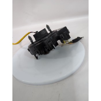 Recambio de anillo airbag para kia ceed (cd) 1.0 t-gdi referencia OEM IAM H504021008/93490S1130  