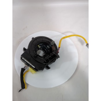 Recambio de anillo airbag para kia ceed (cd) 1.0 t-gdi referencia OEM IAM H504021008/93490S1130  