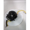 Recambio de anillo airbag para kia ceed (cd) 1.0 t-gdi referencia OEM IAM H504021008/93490S1130  