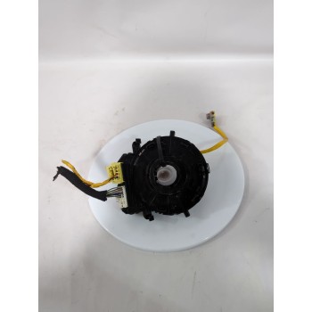 Recambio de anillo airbag para kia ceed (cd) 1.0 t-gdi referencia OEM IAM H504021008/93490S1130  