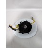 Recambio de anillo airbag para kia ceed (cd) 1.0 t-gdi referencia OEM IAM H504021008/93490S1130  