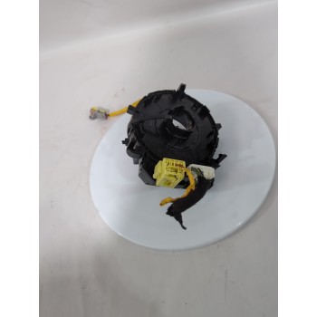 Recambio de anillo airbag para kia ceed (cd) 1.0 t-gdi referencia OEM IAM H504021008/93490S1130  