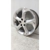Recambio de llanta para peugeot 508 allure referencia OEM IAM 9671401677  