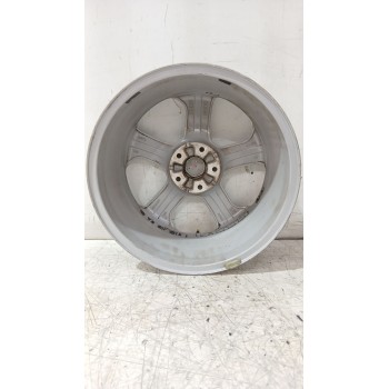 Recambio de llanta para peugeot 508 allure referencia OEM IAM 9671401677  