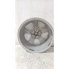 Recambio de llanta para peugeot 508 allure referencia OEM IAM 9671401677  