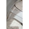 Recambio de llanta para peugeot 508 allure referencia OEM IAM 9671401677  