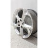 Recambio de llanta para peugeot 508 allure referencia OEM IAM 9671401677  