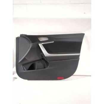 Recambio de guarnecido puerta delantera derecha para kia ceed (cd) 1.0 t-gdi referencia OEM IAM 82342-J7010 / 82342J7010  