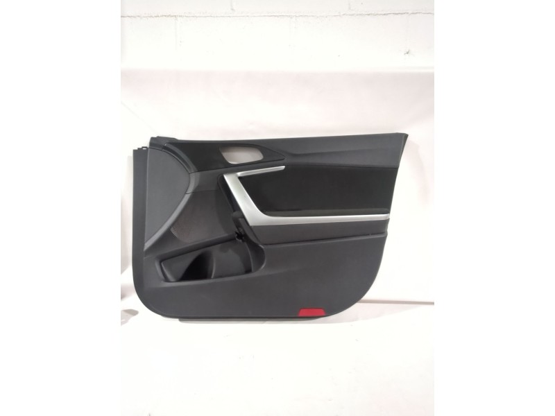 Recambio de guarnecido puerta delantera derecha para kia ceed (cd) 1.0 t-gdi referencia OEM IAM 82342-J7010 / 82342J7010  
