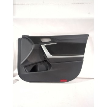 Recambio de guarnecido puerta delantera derecha para kia ceed (cd) 1.0 t-gdi referencia OEM IAM 82342-J7010 / 82342J7010  