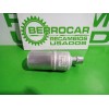 Recambio de condensador / radiador aire acondicionado para renault scenic ii 1.5 dci diesel referencia OEM IAM 8200247360  