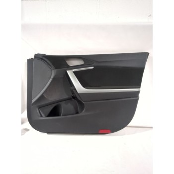 Recambio de guarnecido puerta delantera derecha para kia ceed (cd) 1.0 t-gdi referencia OEM IAM 82342-J7010 / 82342J7010  