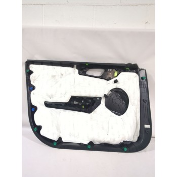 Recambio de guarnecido puerta delantera derecha para kia ceed (cd) 1.0 t-gdi referencia OEM IAM 82342-J7010 / 82342J7010  