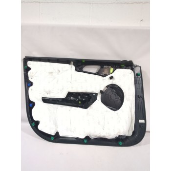 Recambio de guarnecido puerta delantera derecha para kia ceed (cd) 1.0 t-gdi referencia OEM IAM 82342-J7010 / 82342J7010  