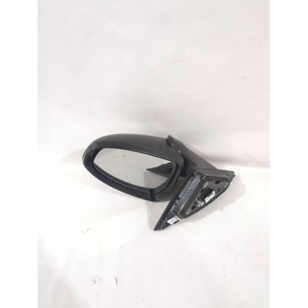 Recambio de retrovisor derecho para kia ceed (cd) 1.0 t-gdi referencia OEM IAM E13049784 / E13049783  