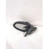 Recambio de retrovisor derecho para kia ceed (cd) 1.0 t-gdi referencia OEM IAM E13049784 / E13049783  