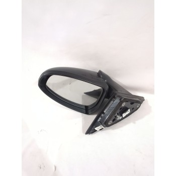 Recambio de retrovisor derecho para kia ceed (cd) 1.0 t-gdi referencia OEM IAM E13049784 / E13049783  