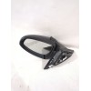 Recambio de retrovisor derecho para kia ceed (cd) 1.0 t-gdi referencia OEM IAM E13049784 / E13049783  