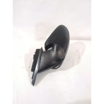 Recambio de retrovisor derecho para kia ceed (cd) 1.0 t-gdi referencia OEM IAM E13049784 / E13049783  