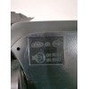Recambio de retrovisor derecho para kia ceed (cd) 1.0 t-gdi referencia OEM IAM E13049784 / E13049783  