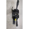 Recambio de mando multifuncion para dacia sandero ii (b8_) 1.5 dci referencia OEM IAM 479452659R  