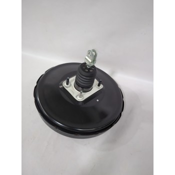 Recambio de servofreno para kia ceed (cd) 1.0 t-gdi referencia OEM IAM 58500J7270  