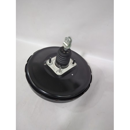 Recambio de servofreno para kia ceed (cd) 1.0 t-gdi referencia OEM IAM 58500J7270  