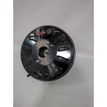 Recambio de servofreno para kia ceed (cd) 1.0 t-gdi referencia OEM IAM 58500J7270  