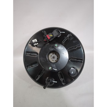 Recambio de servofreno para kia ceed (cd) 1.0 t-gdi referencia OEM IAM 58500J7270  