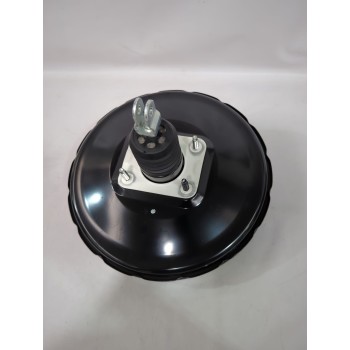 Recambio de servofreno para kia ceed (cd) 1.0 t-gdi referencia OEM IAM 58500J7270  