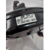 Recambio de servofreno para kia ceed (cd) 1.0 t-gdi referencia OEM IAM 58500J7270  
