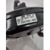 Recambio de servofreno para kia ceed (cd) 1.0 t-gdi referencia OEM IAM 58500J7270  