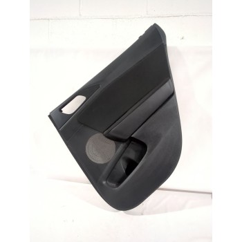 Recambio de guarnecido puerta trasera derecha para kia ceed (cd) 1.0 t-gdi referencia OEM IAM 83362J7000  