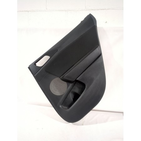 Recambio de guarnecido puerta trasera derecha para kia ceed (cd) 1.0 t-gdi referencia OEM IAM 83362J7000  